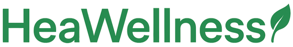 HeaWellness