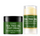 Tea Tree Foot Cream (Post-Session Comfort) – 40g